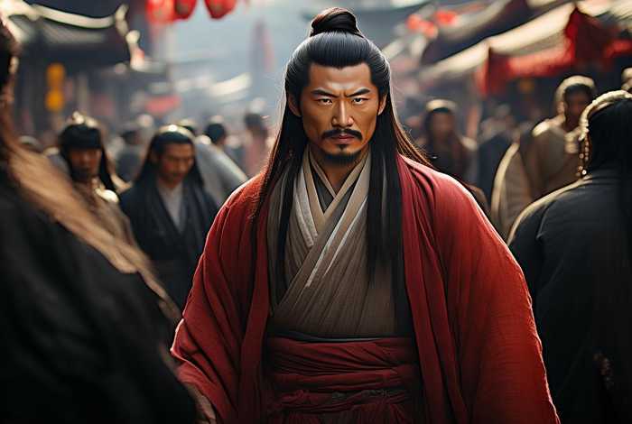 石达开是历史什么人物 - 石达开是历史什么人物之一 石达开是历史什么人物 - 石达开是历史什么人物之一