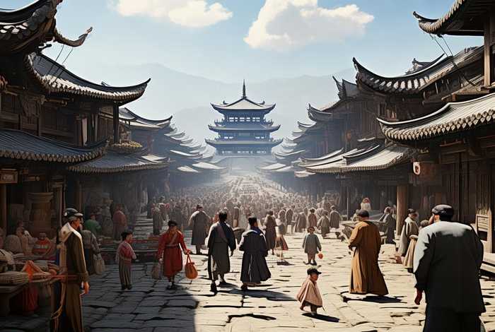 中国19世纪的历史事件，中国19世纪的历史事件有哪些