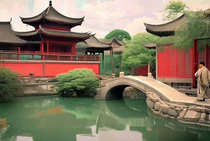 中国历史风格背景图、中国历史风格背景图片