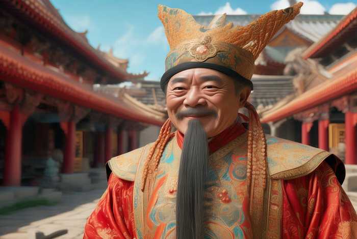 戏说历史人物全集(什么叫戏说历史) 戏说历史人物全集(什么叫戏说历史)