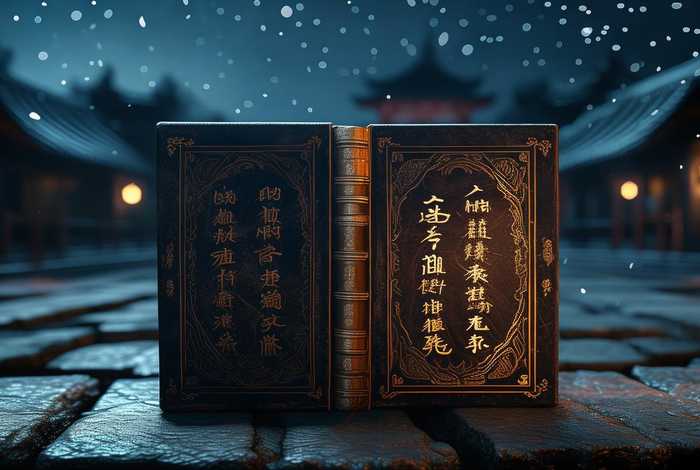 夜听中国历史 夜听中国历史的书