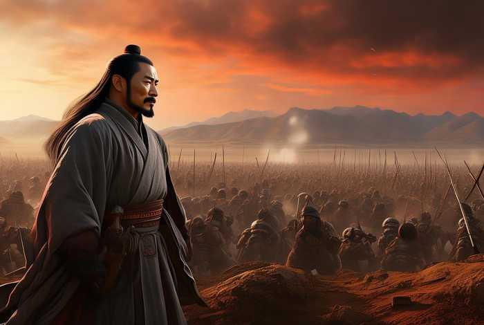 秦汉时期韩信是哪国的 秦汉时期韩信是哪国的人 秦汉时期韩信是哪国的 秦汉时期韩信是哪国的人