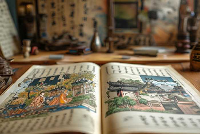 中国历史出名的故事书、中国历史出名的故事书籍