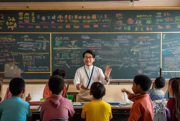 趣味历史故事讲解中国史；趣味历史故事讲解中国史心得体会