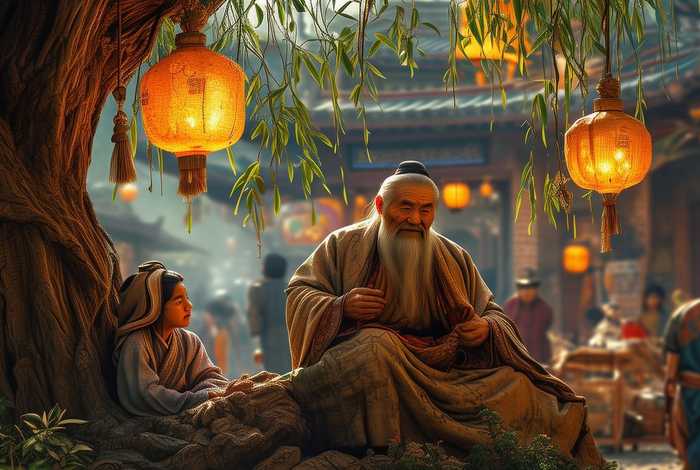 中国历史的故事创编作品、中国历史的故事创编作品有哪些