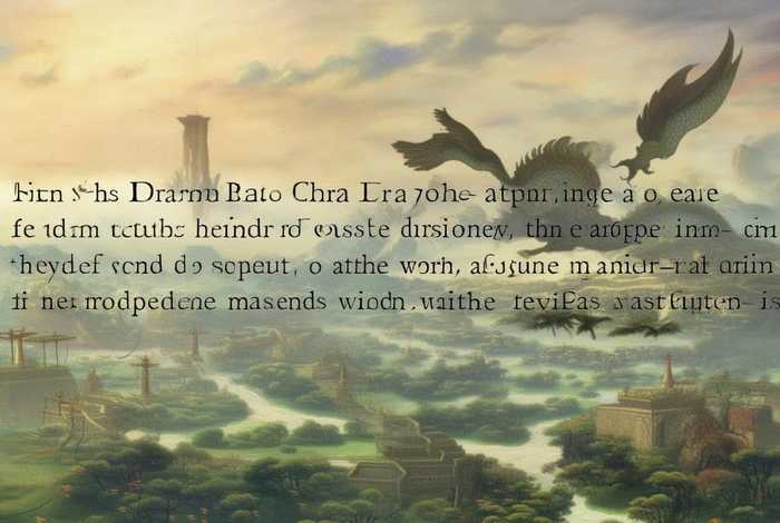 中国历史绰号故事简介50字；中国历史绰号故事简介50字内容
