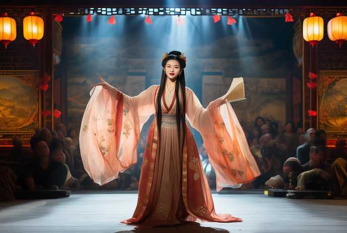 有个女的讲历史故事,抖音有一个女的讲历史故事 有个女的讲历史故事,抖音有一个女的讲历史故事