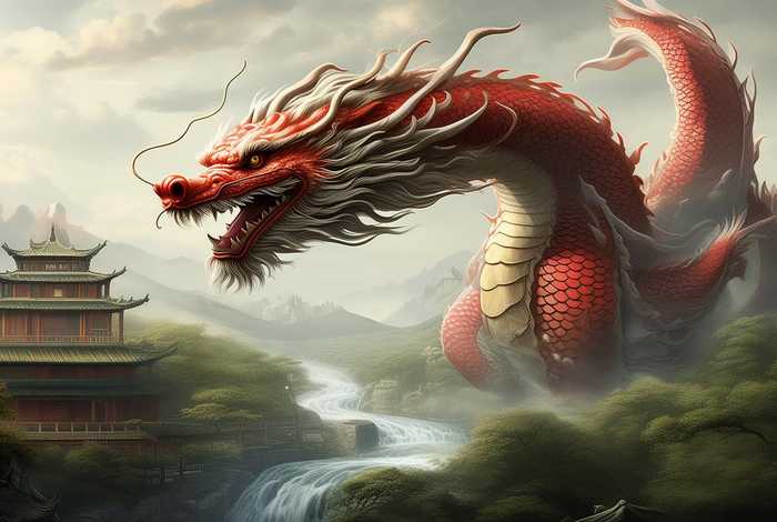 中国独立自主的历史事实;中国独立自主的历史事实是什么 中国独立自主的历史事实;中国独立自主的历史事实是什么