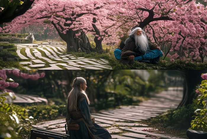 蕴含人生哲理的历史故事（蕴含人生哲理的历史故事50字）