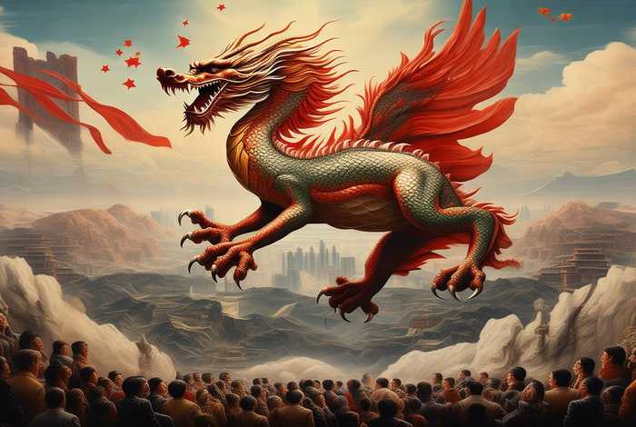 我国独立自主的历史事例 - 我国独立自主的历史事例是 我国独立自主的历史事例 - 我国独立自主的历史事例是