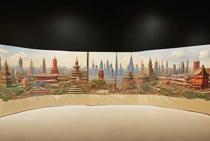 中国的历史发展过程视频、中国的历史发展过程视频1分钟 中国的历史发展过程视频、中国的历史发展过程视频1分钟