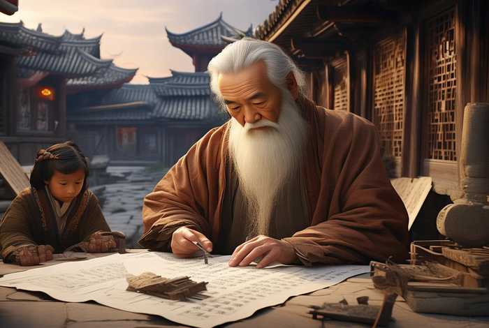 中国历史的记忆（中国历史的记忆法有哪些）