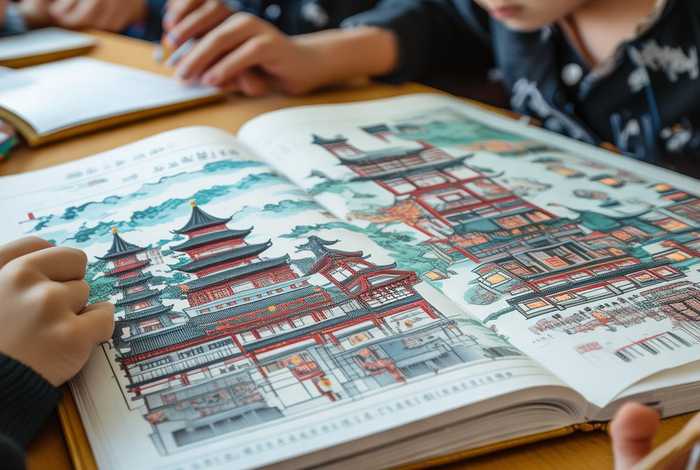 日本历史课关于中国的内容;日本历史课关于中国的内容是什么 日本历史课关于中国的内容;日本历史课关于中国的内容是什么