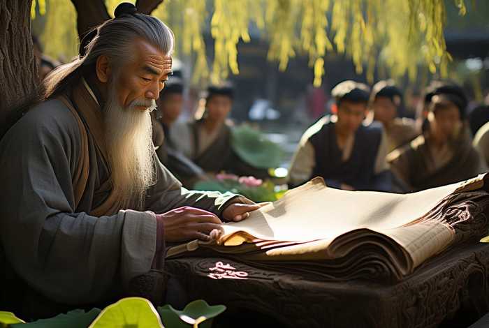 中国古代历史小故事400字、中国古代历史小故事400字作文