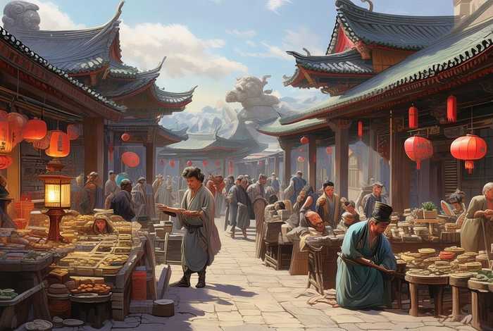 七下中国历史提纲、中国历史提纲七下