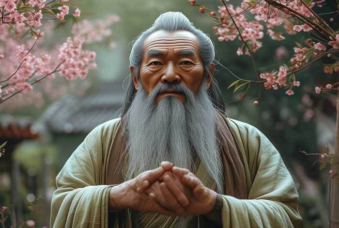 中国古代自强不息的人物故事 - 中国古代自强不息的人物故事100字