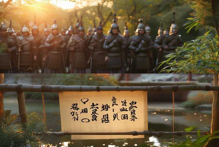 中国古代忠义故事视频（中国古代忠义故事视频大全）