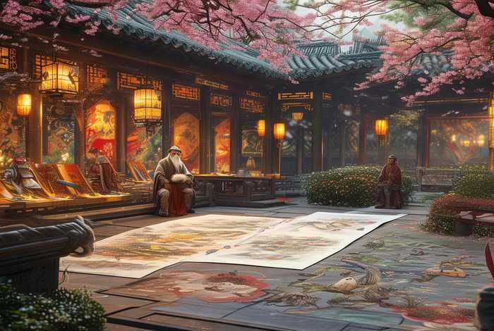 中国故事历史故事分享;中国故事历史故事分享大全 中国故事历史故事分享;中国故事历史故事分享大全