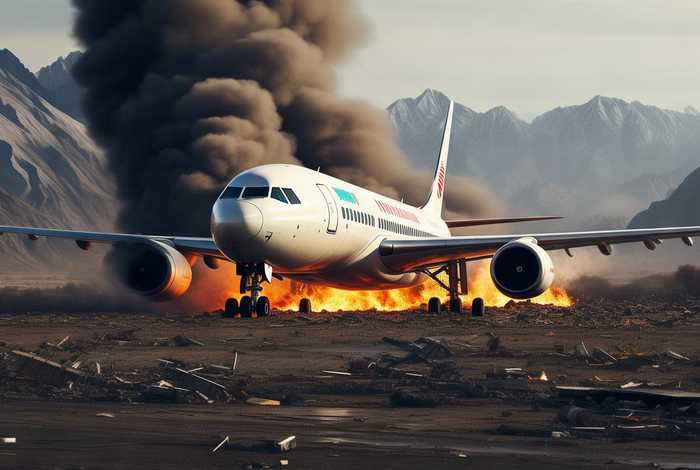 中国航空事故有哪些 中国航空事故有哪些事件 中国航空事故有哪些 中国航空事故有哪些事件