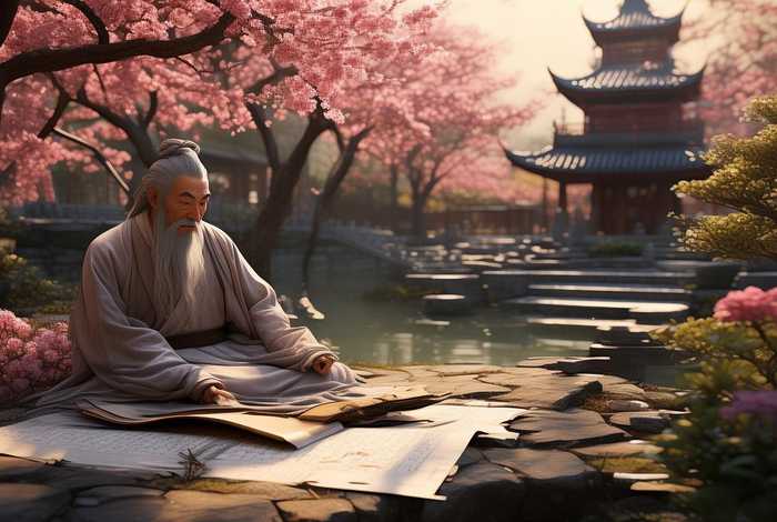 中国历史的古诗、中国历史的古诗词