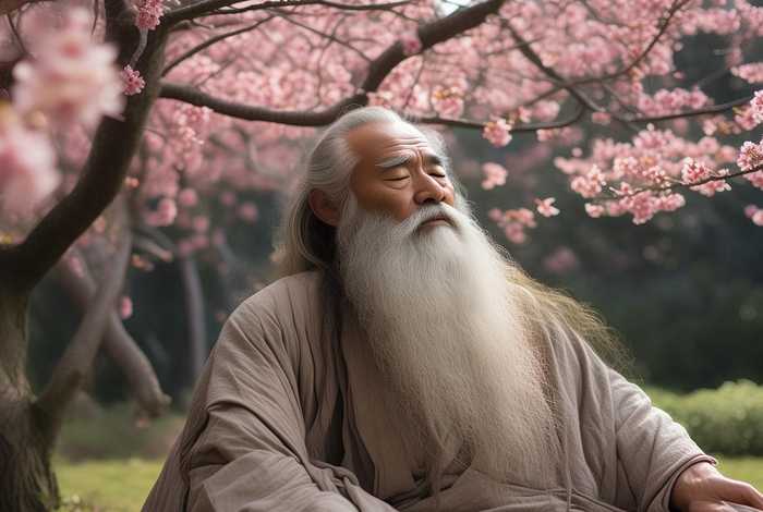 杨朱不拔一毛原文,一毛不拔杨朱译文 杨朱不拔一毛原文,一毛不拔杨朱译文