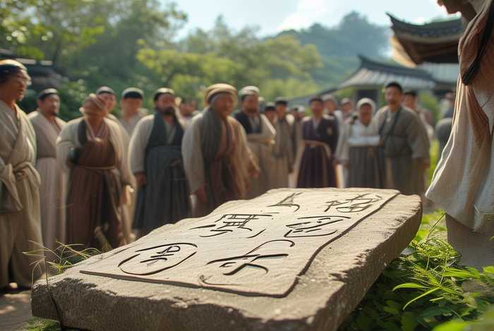 真实历史故事的成语;真实历史故事的成语有什么 真实历史故事的成语;真实历史故事的成语有什么