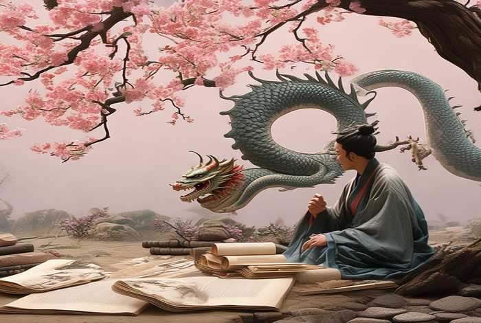 中国的历史故事成语有哪些（中国的历史故事成语有哪些呢）