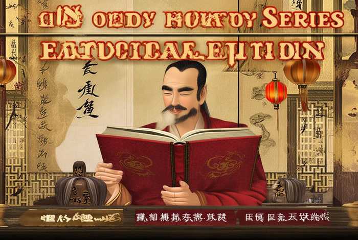 中国历史丛书电子版 - 中国历史丛书电子版在线阅读
