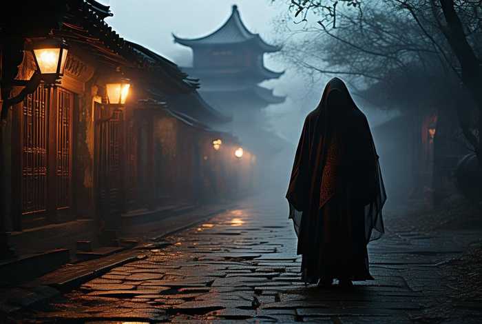 中国经典恐怖故事 中国经典恐怖故事大全 中国经典恐怖故事 中国经典恐怖故事大全