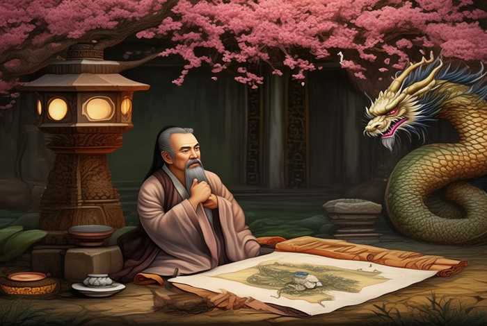 中国的历史故事都有什么? 中国的历史故事都有什么 中国的历史故事都有什么? 中国的历史故事都有什么