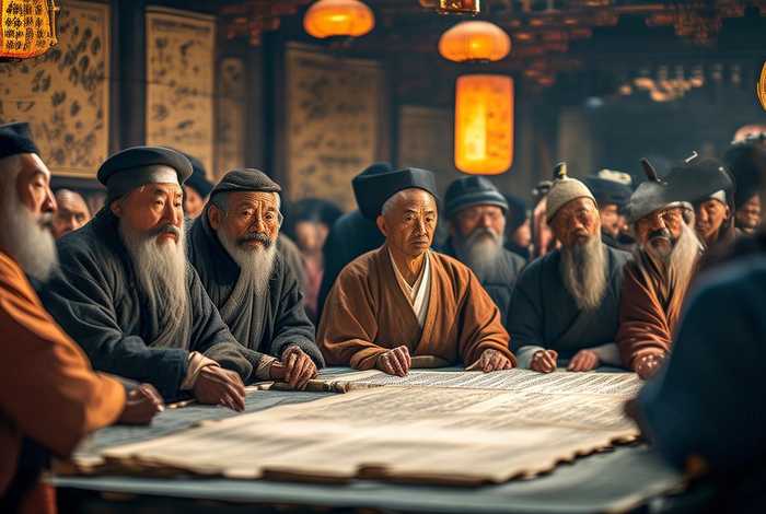 你知道哪些中国科学家的故事；你知道哪些中国科学家的故事吗英语