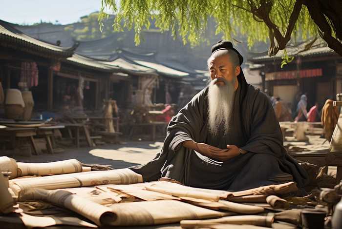 心理学中国历史（中国心理学历史发展历程）