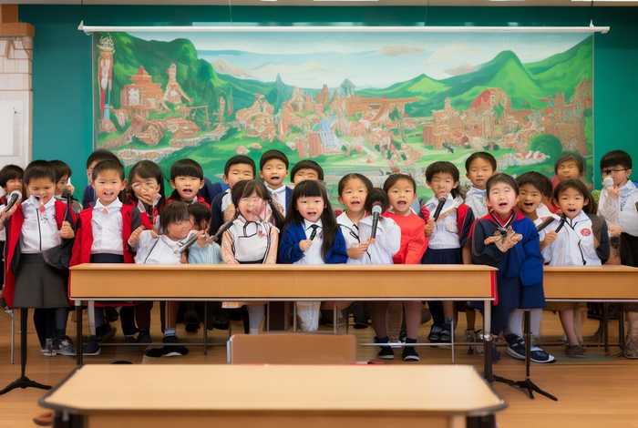 小学生中国故事演讲3分钟(小学生中国故事演讲3分钟视频) 小学生中国故事演讲3分钟(小学生中国故事演讲3分钟视频)