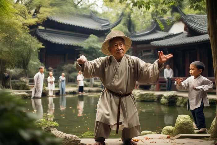 有节气的中国人有哪些事迹、有节气的中国人有哪些事迹作文 有节气的中国人有哪些事迹、有节气的中国人有哪些事迹作文