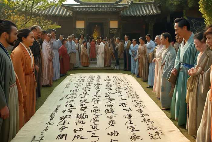 与礼有关的历史小故事,关于礼的历史小故事 与礼有关的历史小故事,关于礼的历史小故事