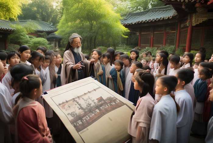 小学三年级中国历史故事甘露之变 - 小学三年级中国历史故事甘露之变作文 小学三年级中国历史故事甘露之变 - 小学三年级中国历史故事甘露之变作文