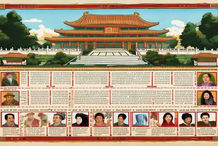 用故事了解中国历史手抄报(用故事了解中国历史手抄报内容) 用故事了解中国历史手抄报(用故事了解中国历史手抄报内容)
