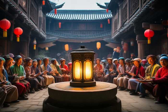 中国故事大赛视频；中国故事大赛视频完整版