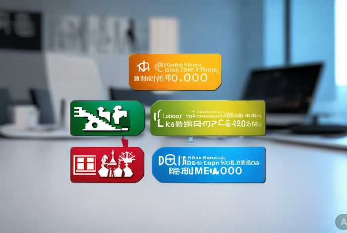 语音历史故事在线收听，语音历史故事在线收听完整版