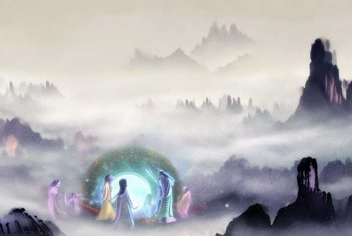 神仙故事传说全集,神仙故事传说全集视频 神仙故事传说全集,神仙故事传说全集视频