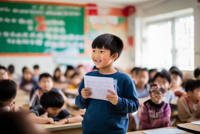 小学生演讲稿中国历史故事怎么写（小学生演讲稿中国历史故事怎么写的）