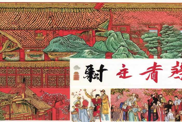 英文的中国历史故事手抄报 英文的中国历史故事手抄报内容 英文的中国历史故事手抄报 英文的中国历史故事手抄报内容