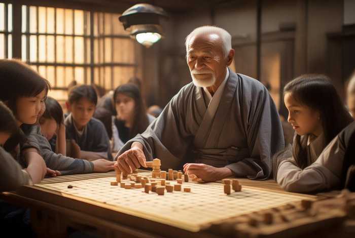 围棋故事讲解视频 - 围棋故事讲解视频教程 围棋故事讲解视频 - 围棋故事讲解视频教程