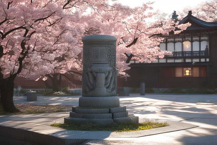 日本投降铭记历史;日本投降铭记历史视频 日本投降铭记历史;日本投降铭记历史视频