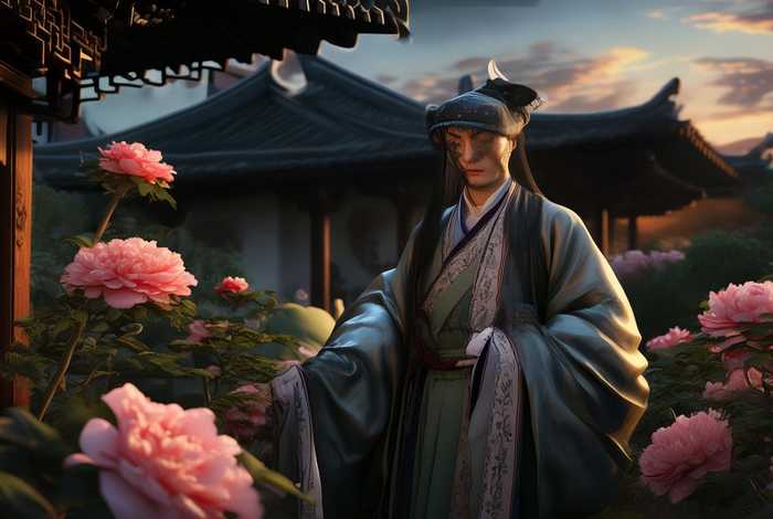 南宋著名历史人物 - 南宋的著名历史人物 南宋著名历史人物 - 南宋的著名历史人物
