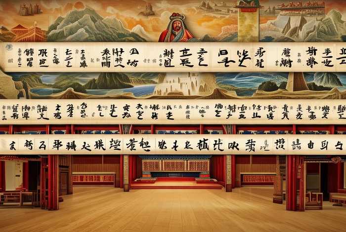 中国历史多少个朝代多少个皇帝；中国历史一共有多少个朝代
