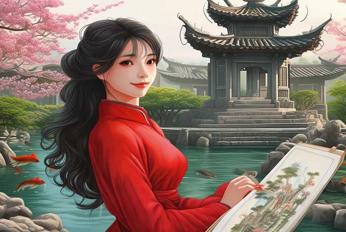中国创造的人物和故事;中国创造的人物和故事有哪些 中国创造的人物和故事;中国创造的人物和故事有哪些