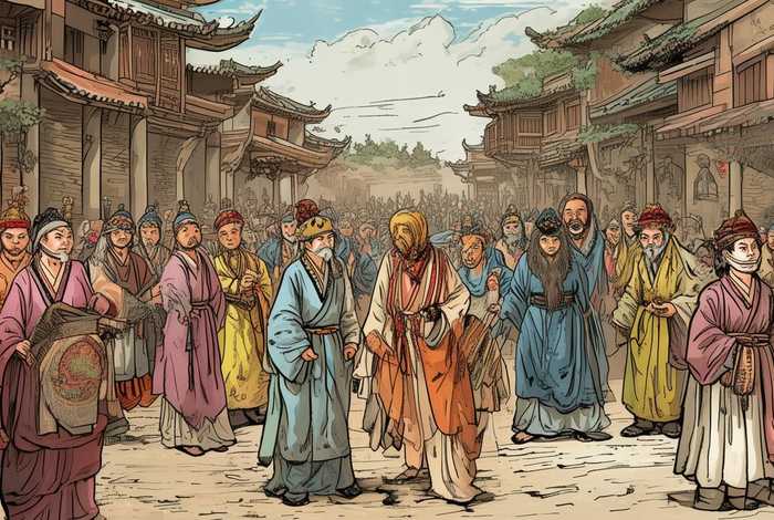 英文讲中国历史故事的书,英文讲中国历史故事的书籍 英文讲中国历史故事的书,英文讲中国历史故事的书籍