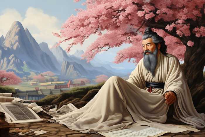 姓唐的名人故事;姓唐的名人故事简短 姓唐的名人故事;姓唐的名人故事简短