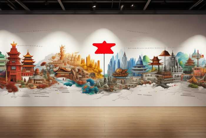中国历史变化十分钟 中国历史变化十分钟演讲稿